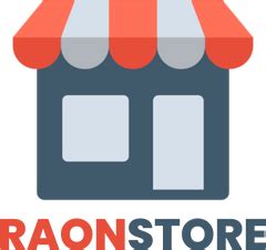 RAON STORES 1 (METRO MANILA) – Konzert Philippines.